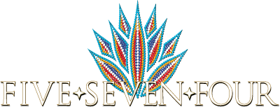 Estom Yumeka Maidu Indian Community